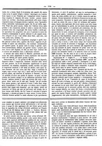 giornale/UFI0121580/1866/unico/00000126