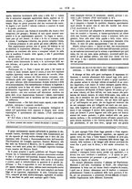 giornale/UFI0121580/1866/unico/00000127