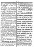 giornale/UFI0121580/1866/unico/00000130