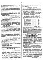 giornale/UFI0121580/1866/unico/00000131