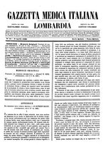 giornale/UFI0121580/1866/unico/00000133