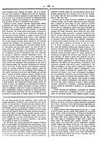 giornale/UFI0121580/1866/unico/00000134