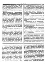 giornale/UFI0121580/1866/unico/00000135