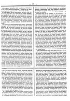 giornale/UFI0121580/1866/unico/00000136