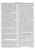 giornale/UFI0121580/1866/unico/00000137