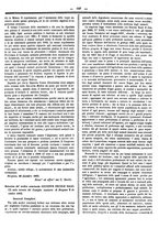 giornale/UFI0121580/1866/unico/00000139