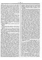 giornale/UFI0121580/1866/unico/00000140