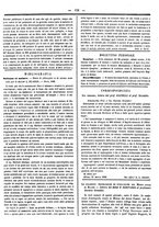 giornale/UFI0121580/1866/unico/00000144