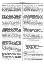 giornale/UFI0121580/1866/unico/00000145