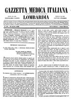 giornale/UFI0121580/1866/unico/00000149