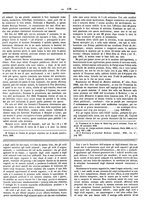 giornale/UFI0121580/1866/unico/00000150