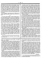 giornale/UFI0121580/1866/unico/00000152