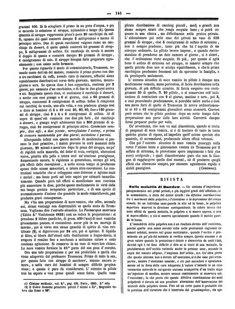 Gazzetta medica italiana Lombardia