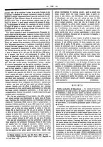 giornale/UFI0121580/1866/unico/00000153