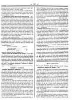 giornale/UFI0121580/1866/unico/00000154