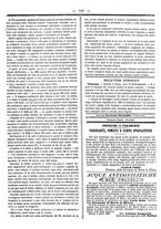 giornale/UFI0121580/1866/unico/00000155