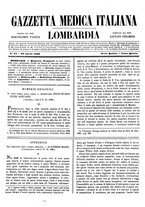 giornale/UFI0121580/1866/unico/00000157