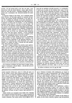 giornale/UFI0121580/1866/unico/00000158