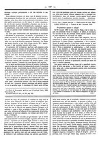 giornale/UFI0121580/1866/unico/00000159