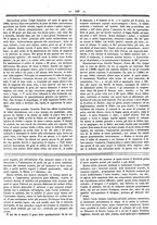 giornale/UFI0121580/1866/unico/00000160