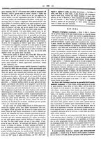 giornale/UFI0121580/1866/unico/00000162