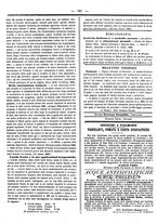 giornale/UFI0121580/1866/unico/00000163