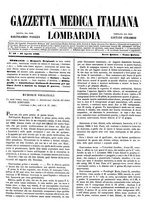 giornale/UFI0121580/1866/unico/00000165