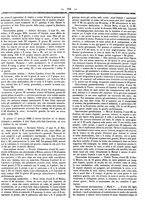 giornale/UFI0121580/1866/unico/00000166