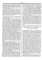 giornale/UFI0121580/1866/unico/00000167