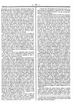 giornale/UFI0121580/1866/unico/00000168