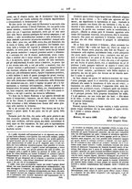 giornale/UFI0121580/1866/unico/00000169