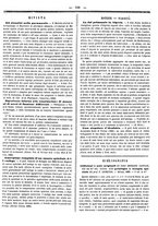 giornale/UFI0121580/1866/unico/00000170