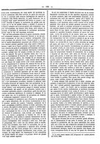 giornale/UFI0121580/1866/unico/00000174