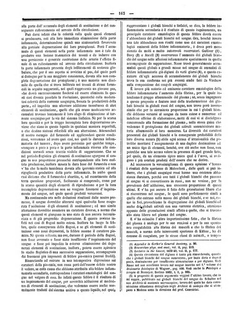 Gazzetta medica italiana Lombardia