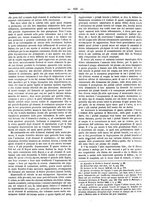 giornale/UFI0121580/1866/unico/00000175