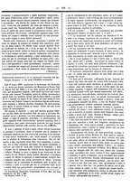 giornale/UFI0121580/1866/unico/00000176