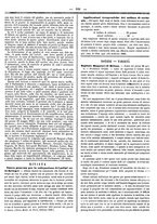 giornale/UFI0121580/1866/unico/00000178