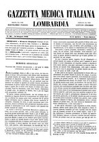 giornale/UFI0121580/1866/unico/00000181