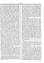 giornale/UFI0121580/1866/unico/00000182