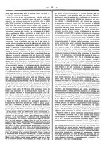 giornale/UFI0121580/1866/unico/00000183