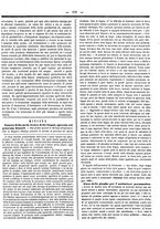 giornale/UFI0121580/1866/unico/00000184