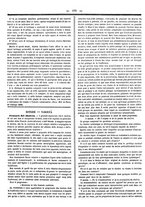 giornale/UFI0121580/1866/unico/00000185