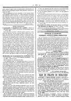 giornale/UFI0121580/1866/unico/00000187