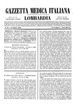 giornale/UFI0121580/1866/unico/00000189