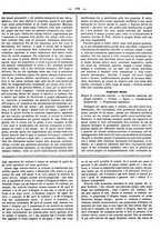 giornale/UFI0121580/1866/unico/00000190