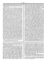 giornale/UFI0121580/1866/unico/00000191