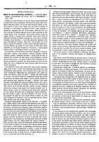 giornale/UFI0121580/1866/unico/00000194