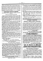 giornale/UFI0121580/1866/unico/00000195