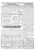 giornale/UFI0121580/1866/unico/00000196