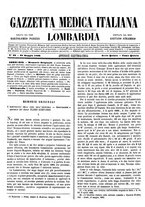 giornale/UFI0121580/1866/unico/00000197